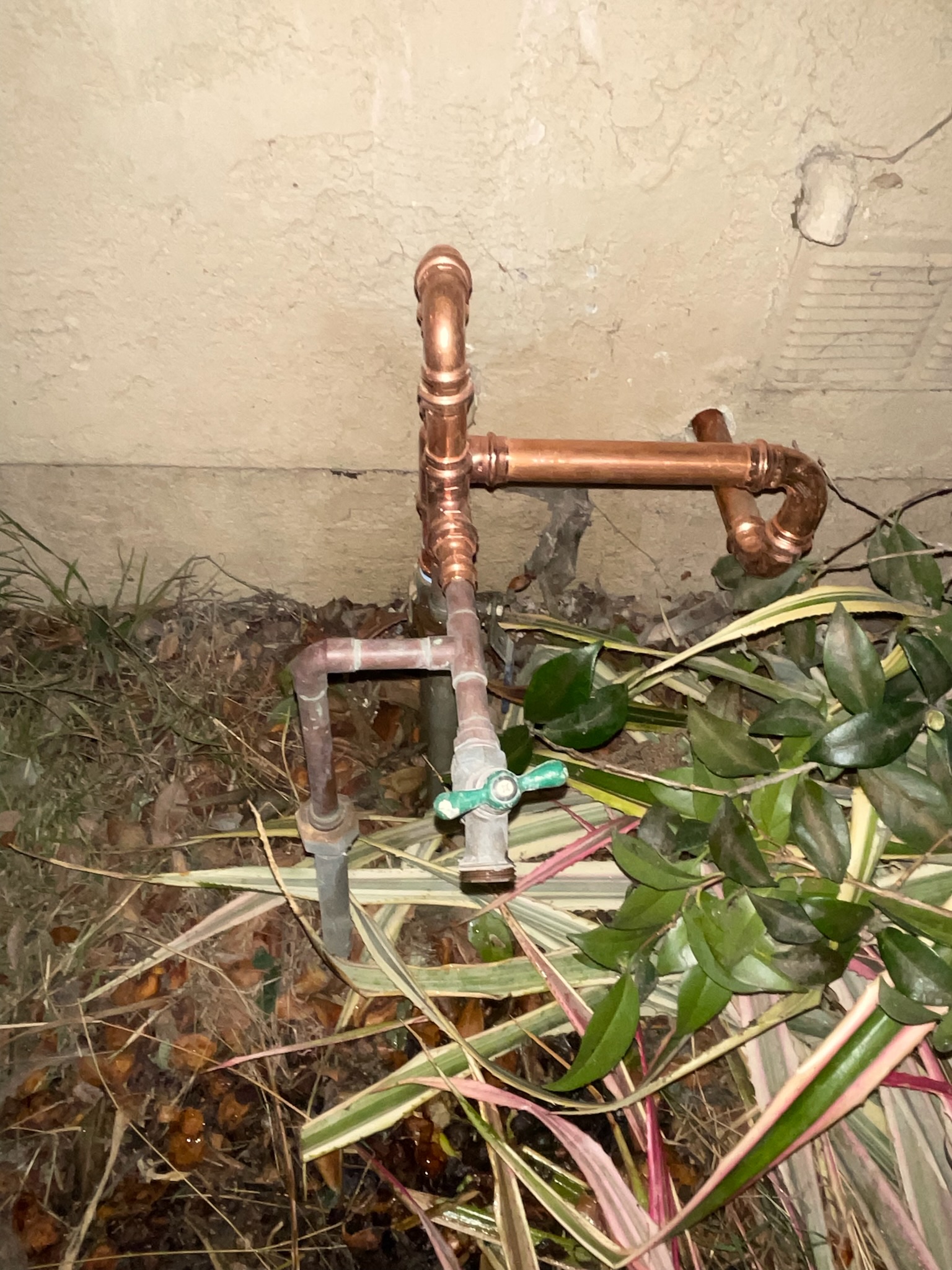 ./assets/img/gallery/img/img-f (6).jpg